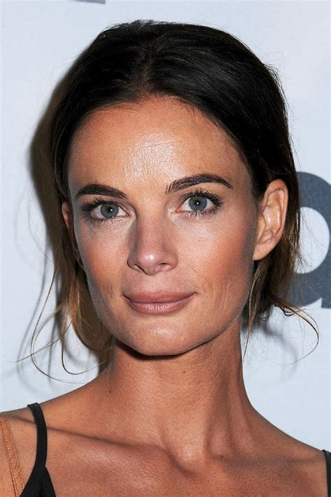 Gabrielle Anwar